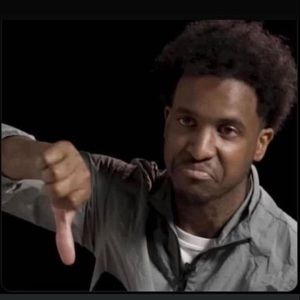 Meet your Posher, Topp